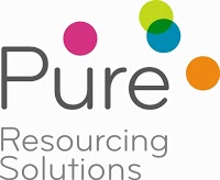 Pure Resourcing Solutions Chelmsford, Essex 679894 Image 1
